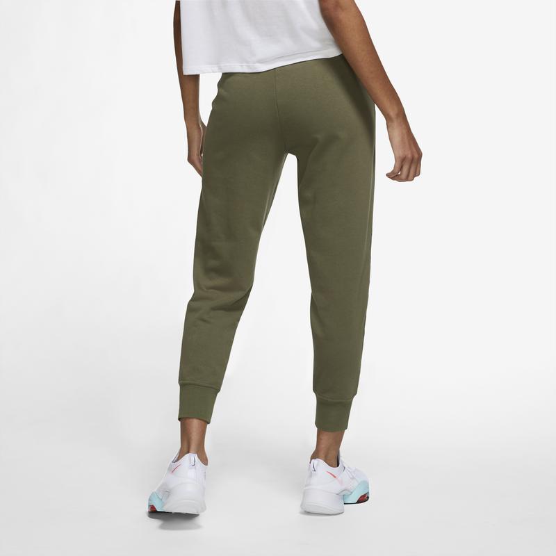 Nike AOP GT FT Fleece Pants  - Women's商品第2张图片规格展示