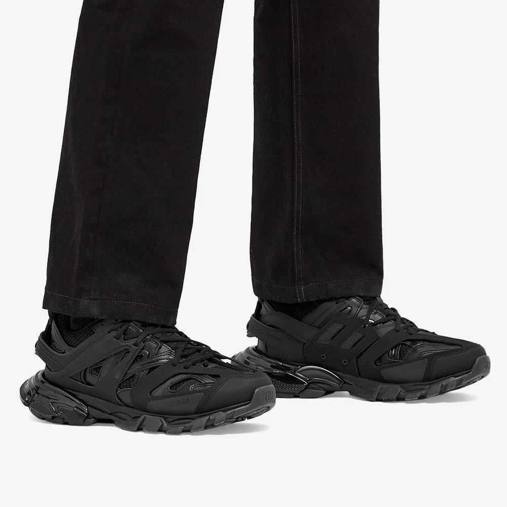 Balenciaga Track Clearsole Sneaker 商品