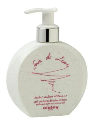 Soir De Lune Perfumed Bath & Shower Gel商品第1张图片规格展示