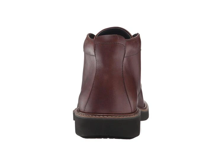 商品ECCO|Ian Mid,价格¥1323,第5张图片详细描述