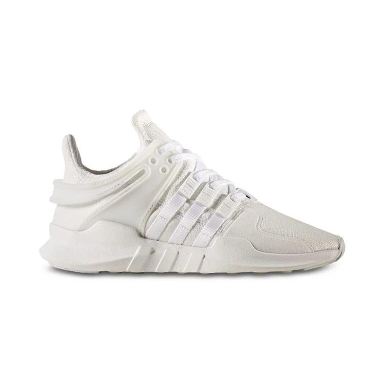 商品Adidas|Boys' EQT Support ADV Casual Athletic Sneakers from Finish Line,价格¥667,第1张图片