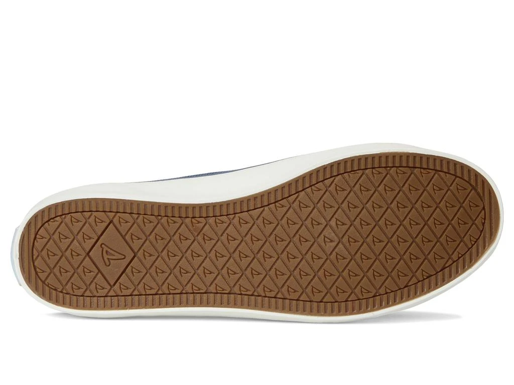 商品Sperry|Crest Vibe Knit,价格¥482,第3张图片详细描述