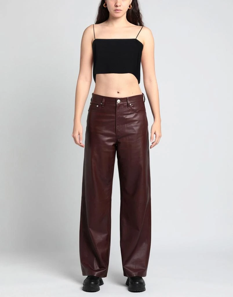 商品Ambush|Top,价格¥1251,第2张图片详细描述