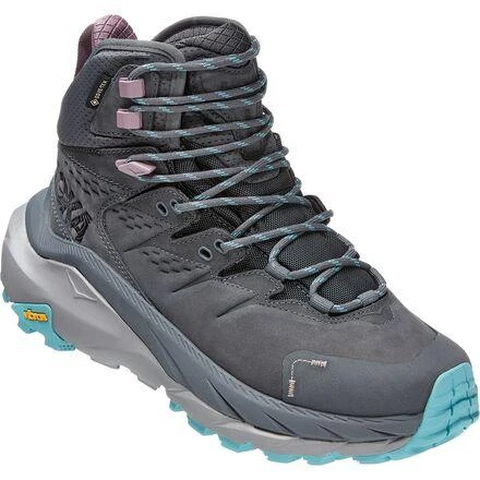 商品Hoka One One|Kaha 2 GTX Hiking Boot - Women's,价格¥1203,第4张图片详细描述