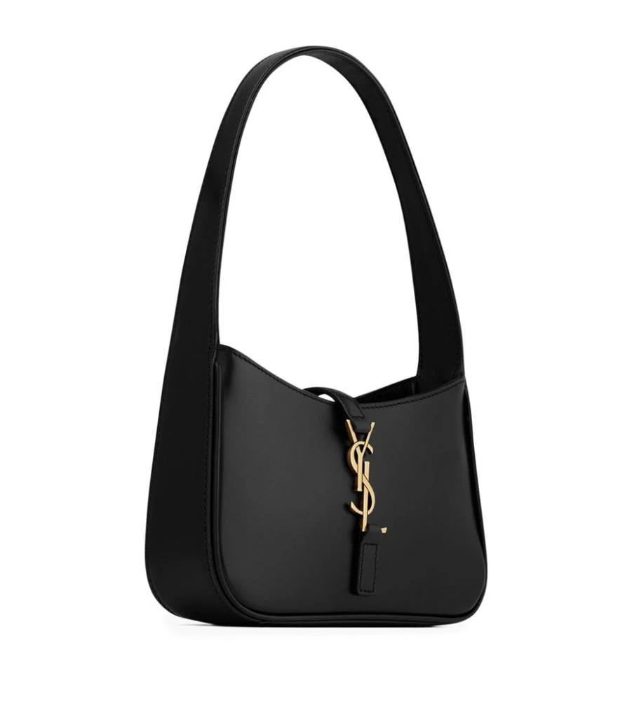 商品Yves Saint Laurent|Mini Le 5 à 7 Shoulder Bag,�价格¥12528,第4张图片详细描述