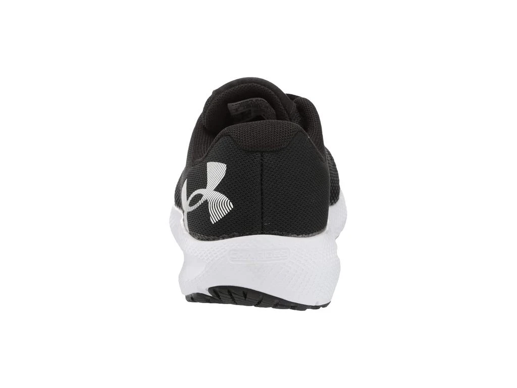 商品Under Armour|Charged Pursuit 2 Big Logo,价格¥536,第5张图片详细描述