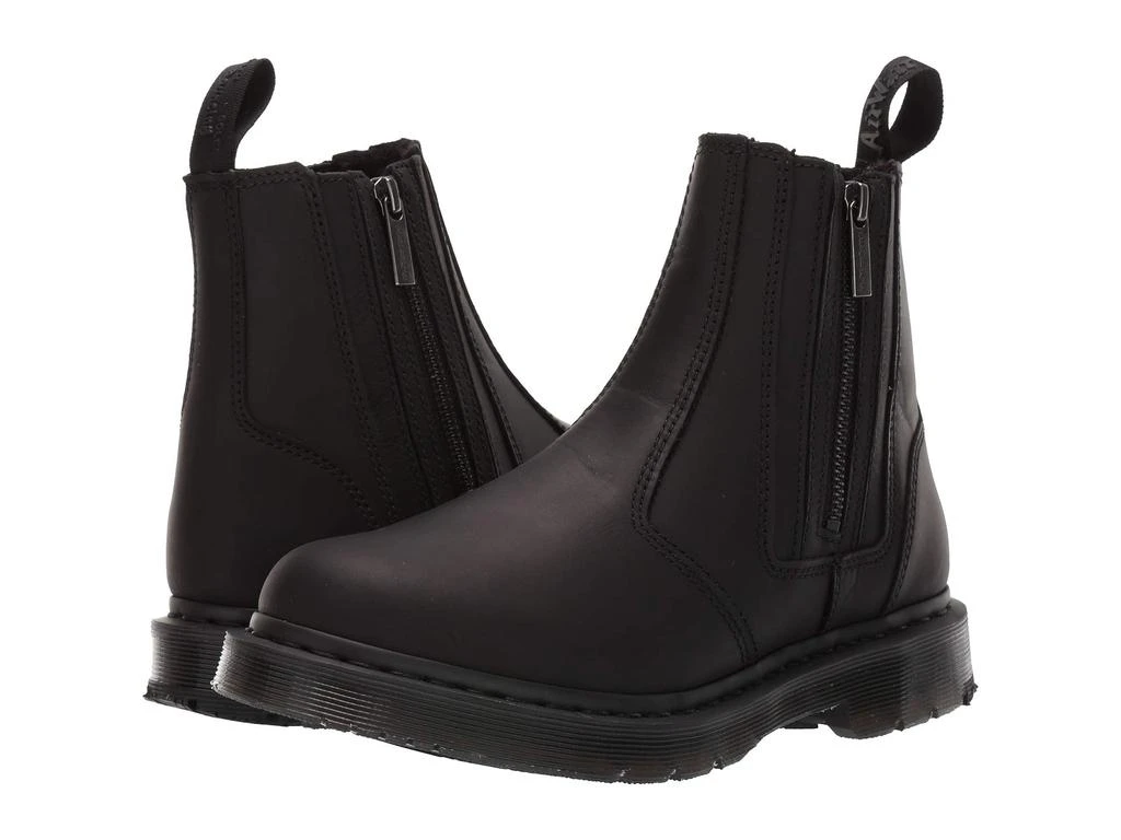 商品Dr. Martens|2976 Alyson DM'S Wintergrip,价格¥1197,第1张图片