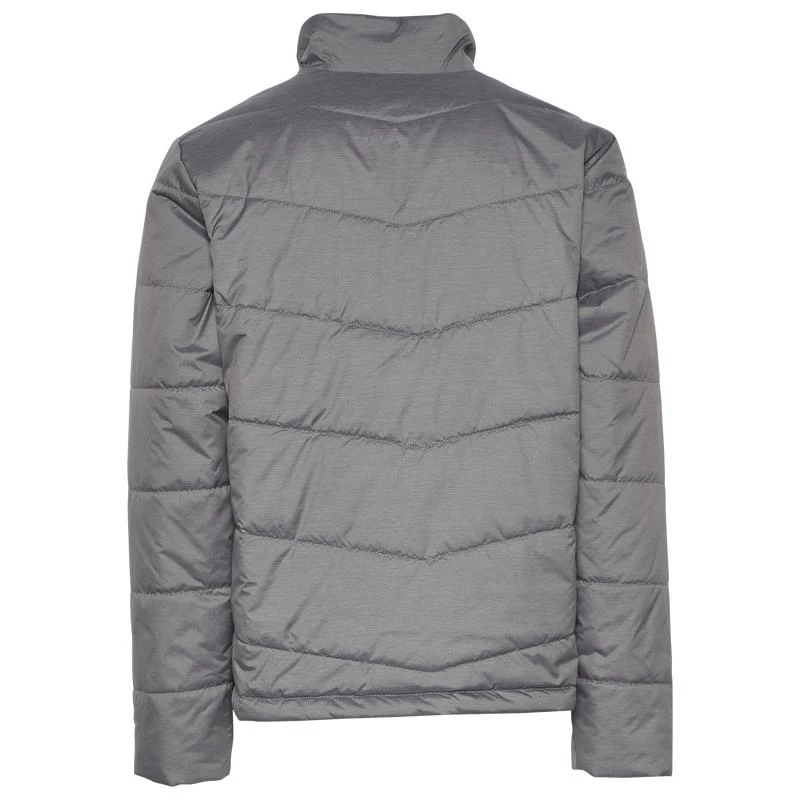 商品The North Face|The North Face Junction Insulated Jacket - Men's,价格¥600,第2张图片详细描述