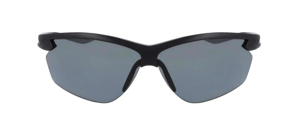 商品NIKE|Nike Rectangular Frame Sunglasses,价格¥1227,第1张图片