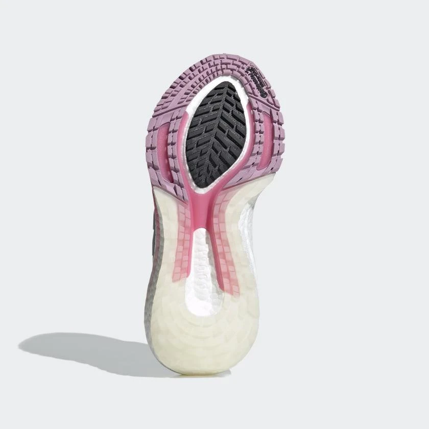 商品Adidas|Women's adidas Ultraboost 21 COLD.RDY Shoes,价格¥996,第3张图片详细描述