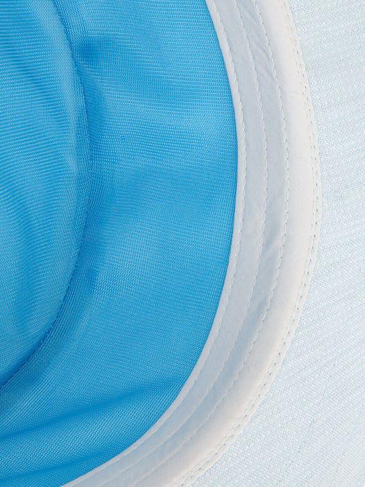 商品namelesscat|Baby Gurum Hat - Baby Blue,价格¥602,第6张图片详细描述