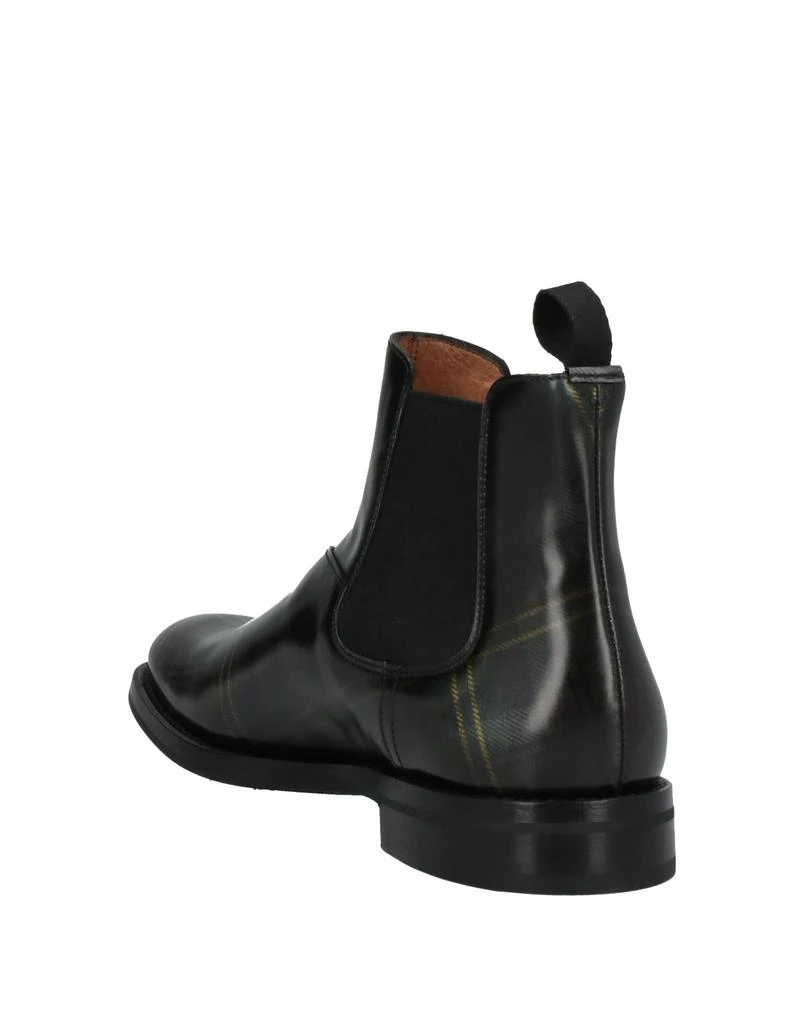 商品Church's|Ankle boot,价格¥1945,第3张图片详细描述