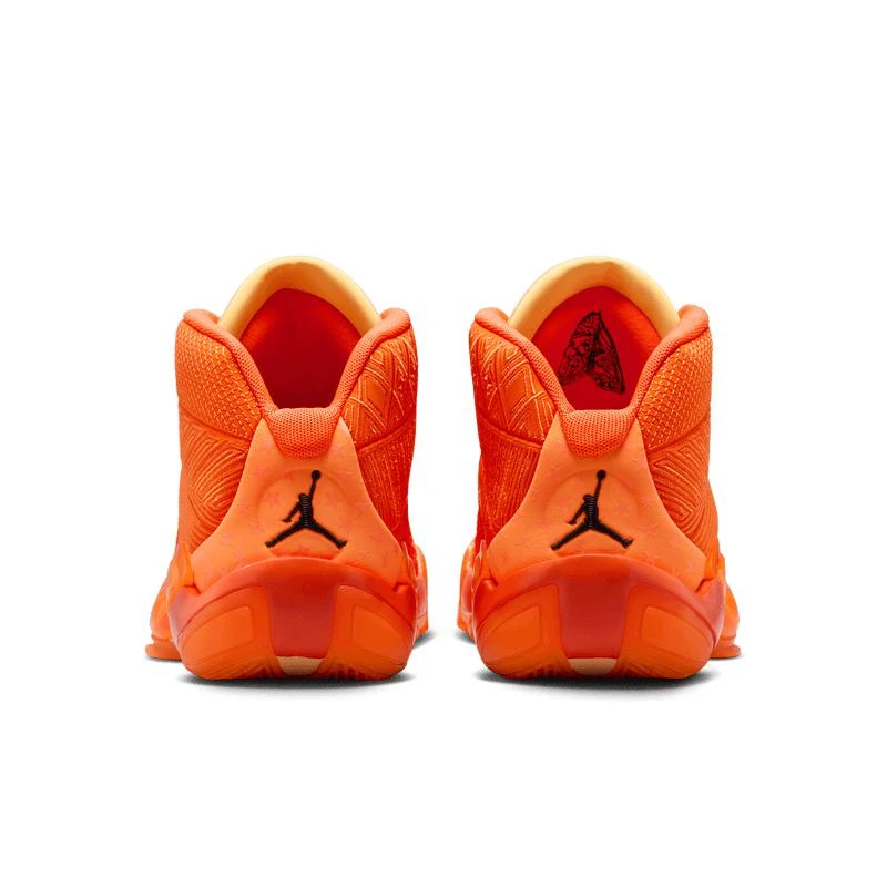 Jordan Aj38 - Women Shoes 商品