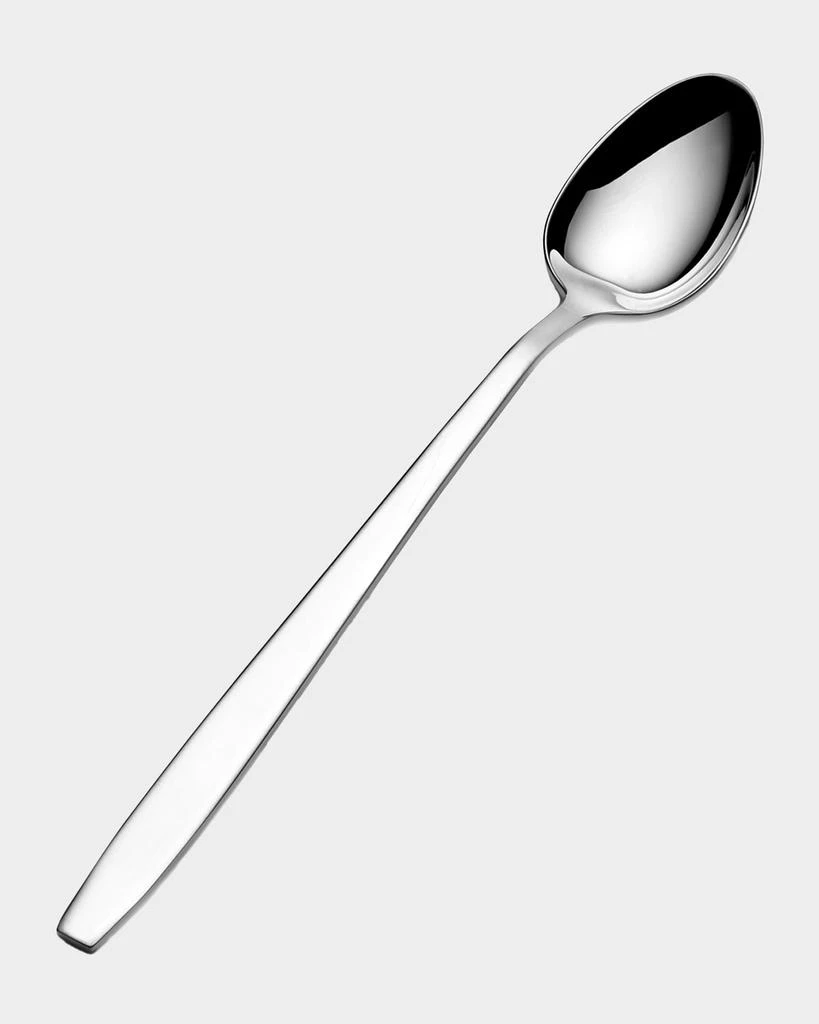 商品Gorham|Gorham Plain Infant Feeding Spoon,价格¥1656,第1张图片