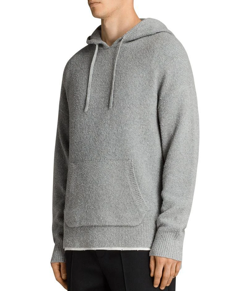 商品ALL SAINTS|Arinn Hoodie,价格¥1127,第2张图片详细描述