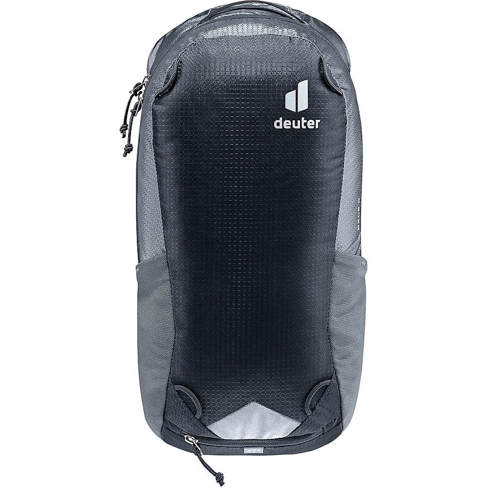 Deuter Race 8 Pack 商品