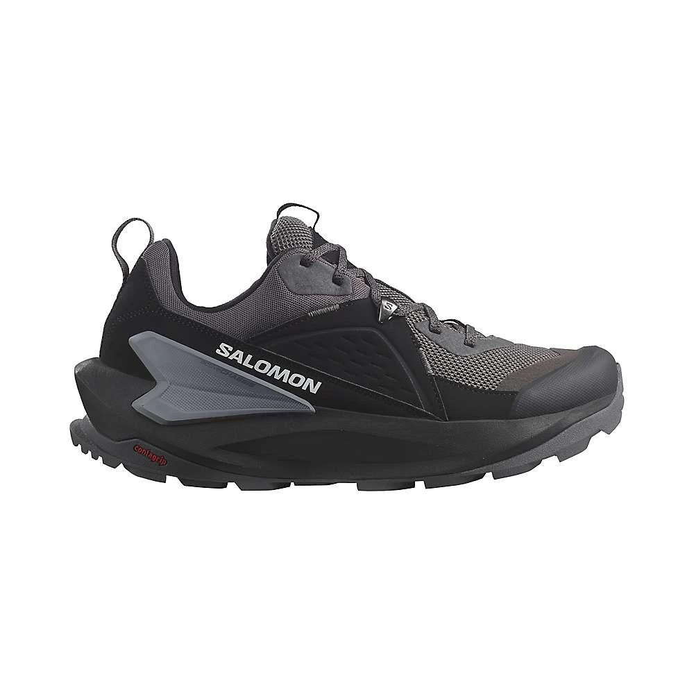 Salomon Men's Elixir GTX Shoe 商品