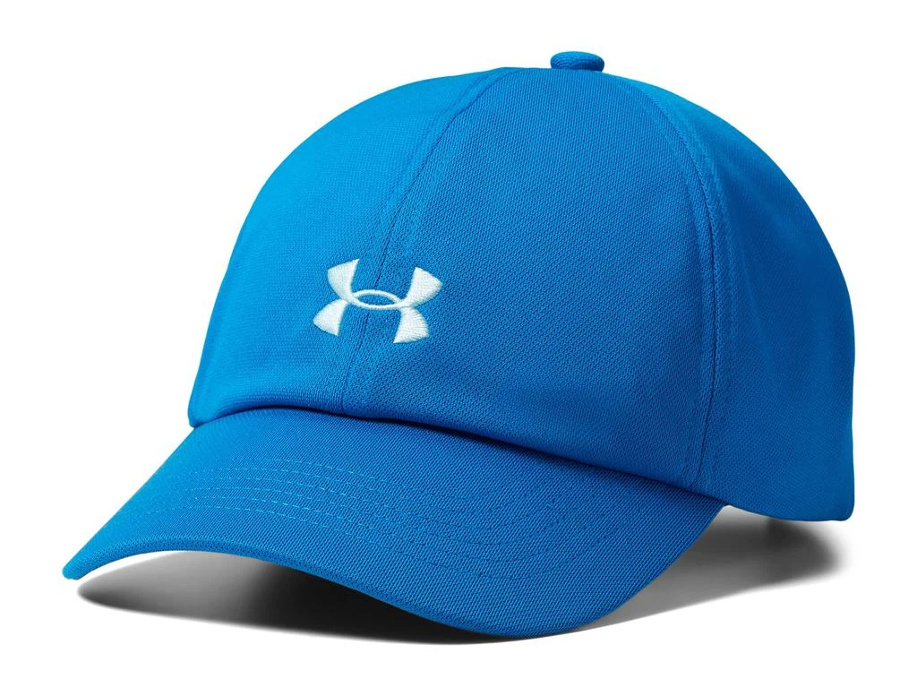 商品Under Armour|Play Up Cap,价格¥131,第1张图片