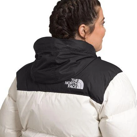 1996 Retro Nuptse Plus Jacket - Women's 商品