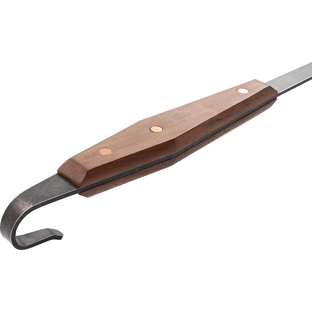 Barebones Cowboy Grill Coal Shovel 商品