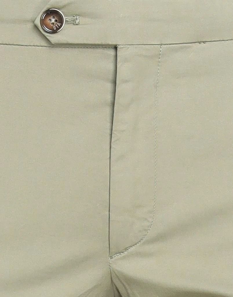 商品GTA IL PANTALONE|Casual pants,价格¥412,第4张图片详细描述