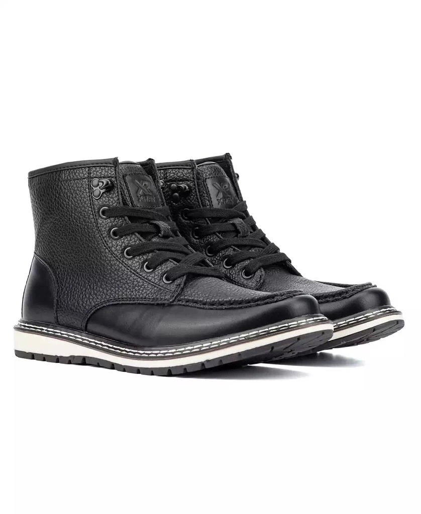 Men's Footwear Wren Casual Boots 商品