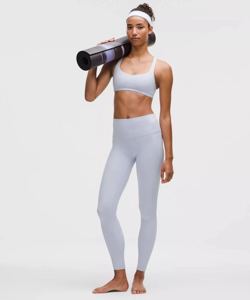 Free to Be Bra - Wild *Light Support, A/B Cup 商品