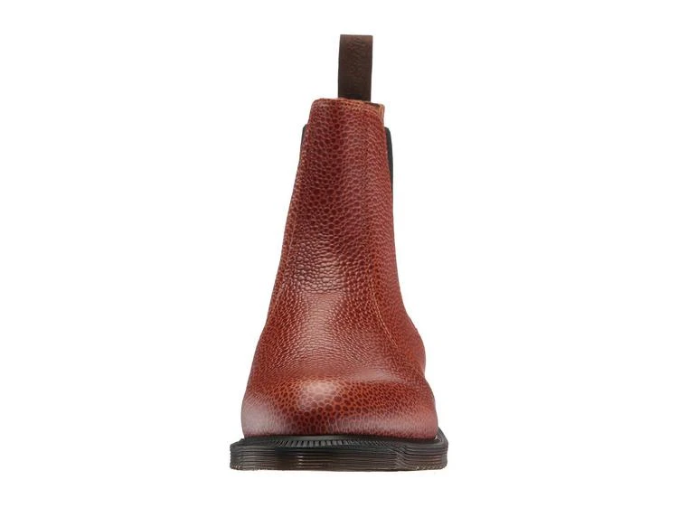 Flora Chelsea Boot 商品