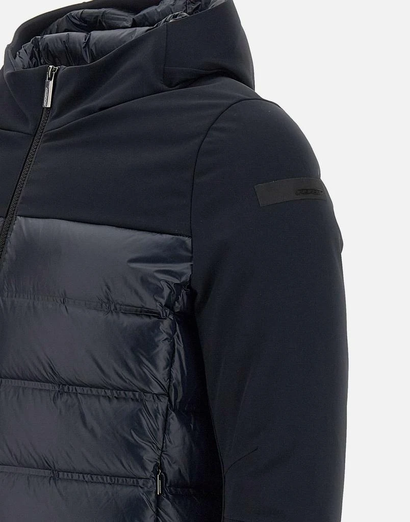 商品RRD|RRD jacket "Winter Hybrid MDM",价格¥2843,第4张图片详细描述
