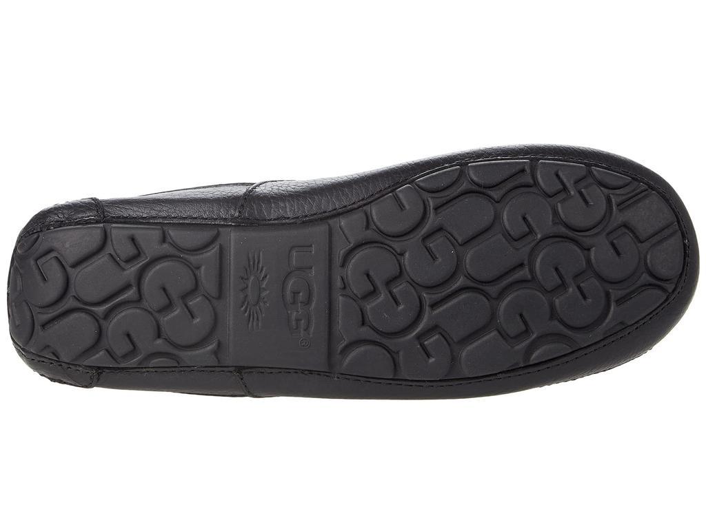 商品UGG|Ascot Leather,价格¥845,第5张图片详细描述