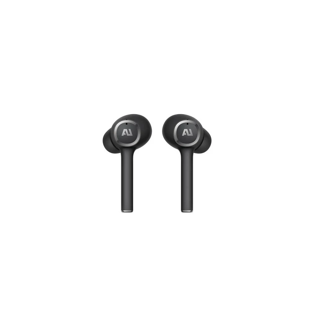 Stream True Wireless Noise Cancelling Titanium Driver Earphone 商品