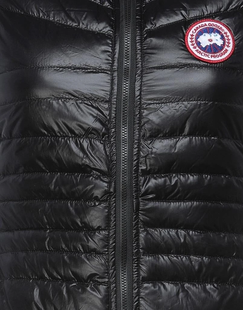 商品Canada Goose|Shell  jacket,价格¥2927,第4张图片详细描述