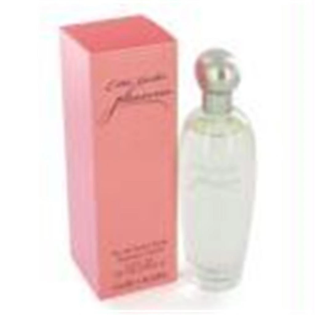 商品Estée Lauder|PLEASURES by Estee Lauder Eau De Parfum Spray 1.7 oz,价格¥352,第1张图片