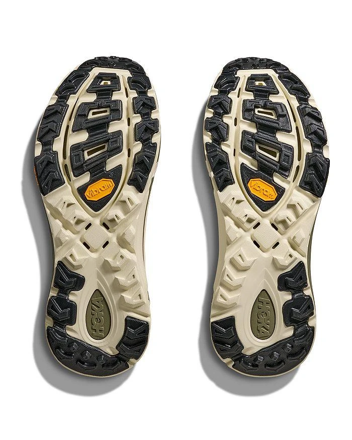Men's Mafate Speed 2 Sneaker 商品