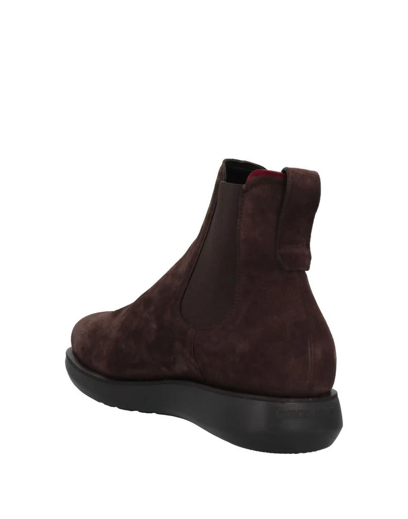 商品Giorgio Armani|Boots,价格¥1289,第3张图片详细描述