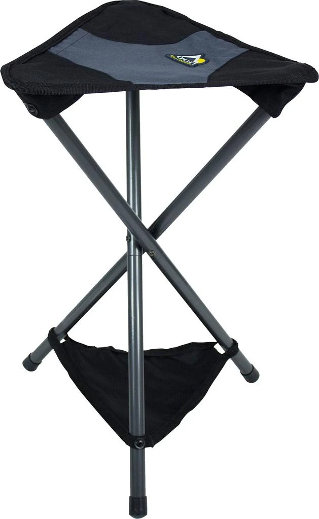 商品GCI Outdoor|GCI Outdoor Packseat Portable Tripod,价格¥288,第1张图片