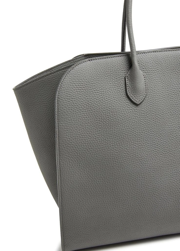 Marlo 17 tote bag 商品