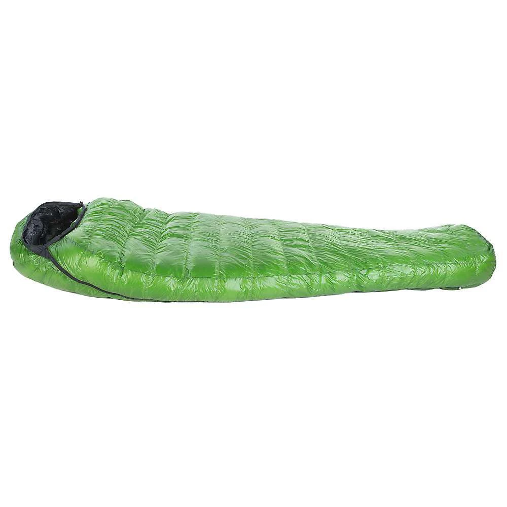 商品Western Mountaineering|Western Mountaineering 10 Degree Versalite Sleeping Bag,价格¥5820,第3张图片详细描述
