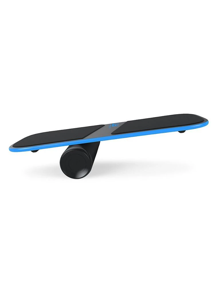 商品Revbalance|Fitness Balance Board,价格¥1499,第2张图片详细描述
