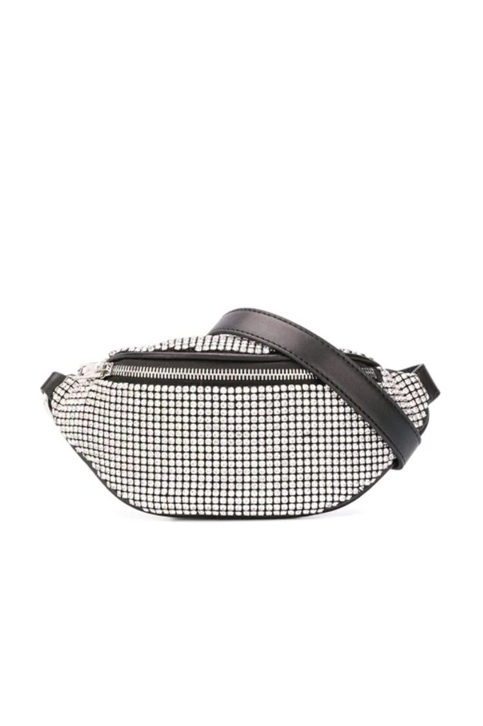 商品Alexander Wang|ALEXANDER WANG Accessories Unisex,价格¥7796,第1张图片
