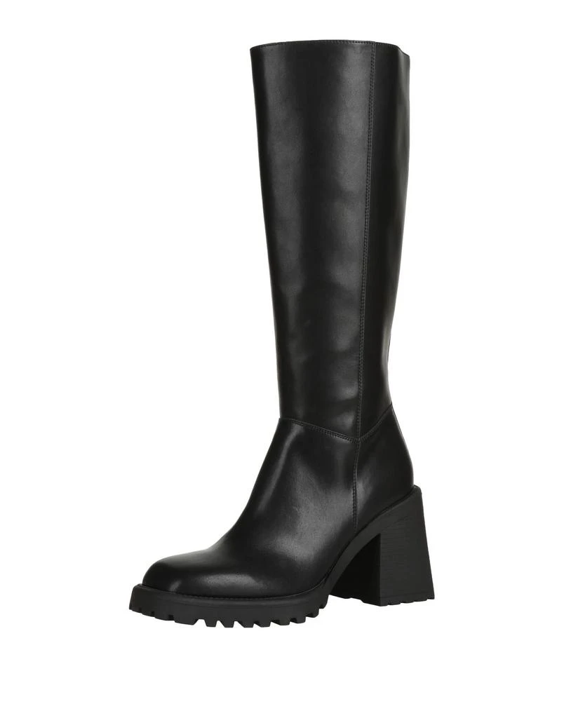 商品Steve Madden|Boots,价格¥1583,第2张图片详细描述