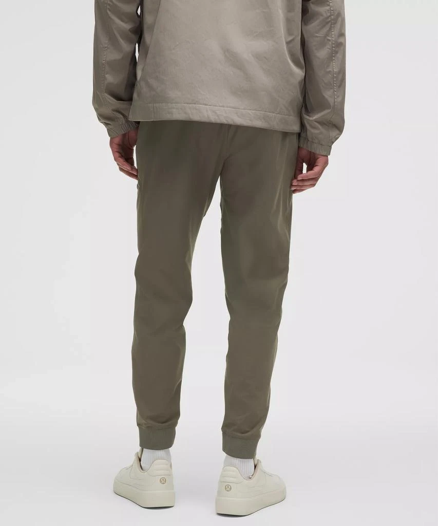ABC Jogger *Shorter 商品