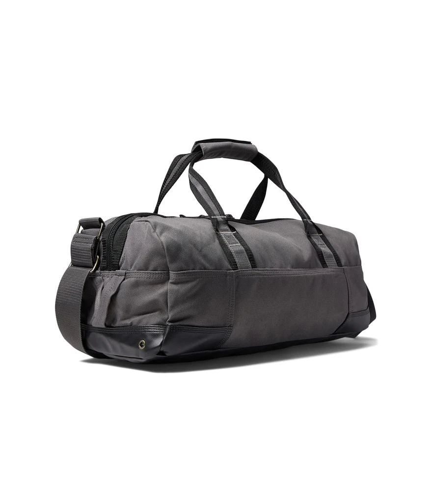 商品Carhartt|35 L Classic Duffel,价格¥531,第2张图片详细描述