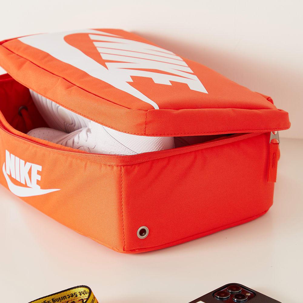 Nike Travel Shoebox商品第6张图片规格展示