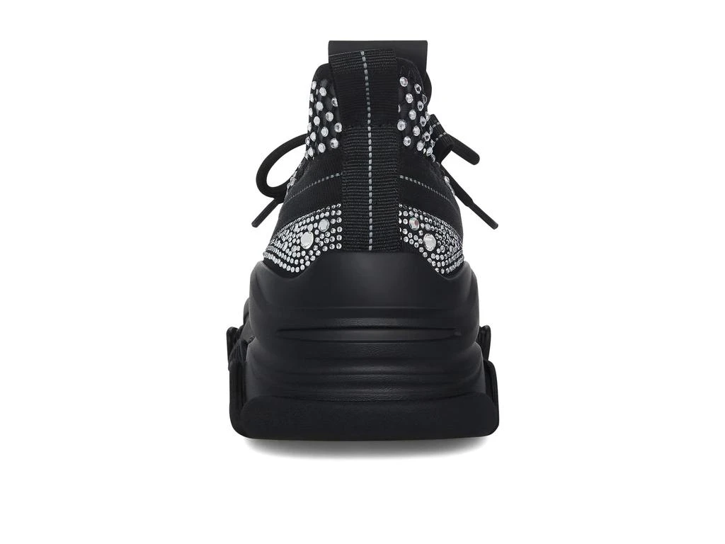商品Steve Madden|Phantom Sneaker,价格¥510,第5张图片详细描述