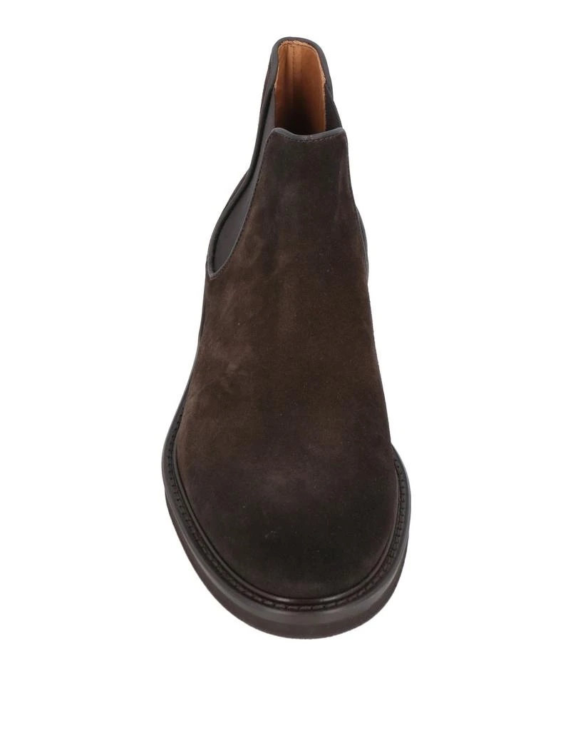 商品DOUCAL'S|Ankle boot,价格¥1834,第4张图片详细描述