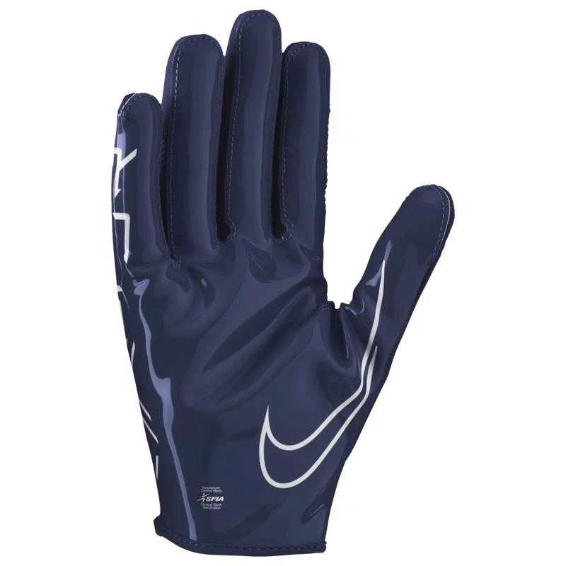 商品NIKE|Nike Vapor Jet 7.0 Receiver Gloves - Men's,价格¥373,第2张图片详细描述