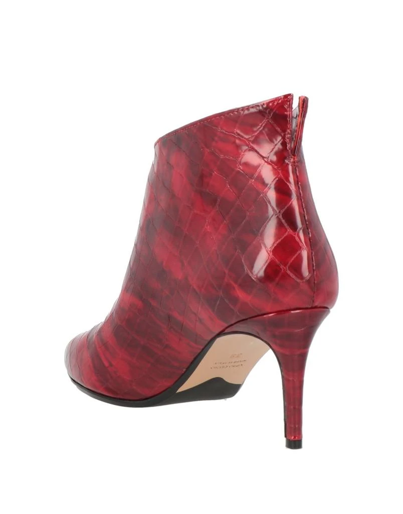 商品ANNA F.|Ankle boot,价格¥2055,第3张图片详细描述