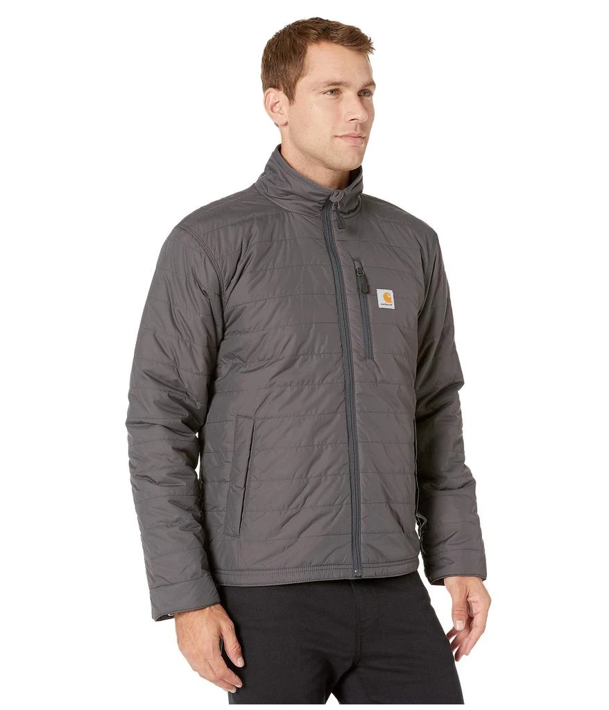 Rain Defender Relaxed Fit LW Insulated Jacket 商品