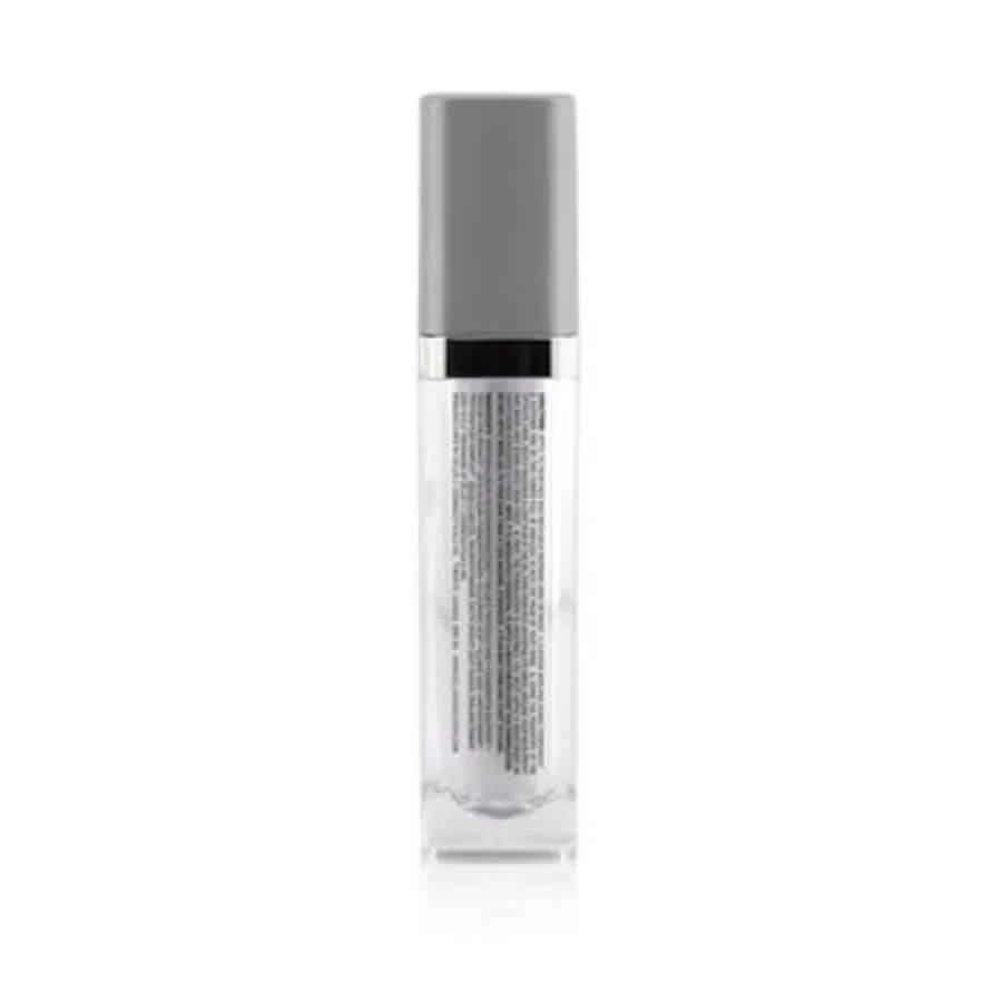 商品Cellex-C|Cellex-C - Age Less 15 Skin Signaling Serum 30ml/1oz,价格¥924,第3张图片详细描述